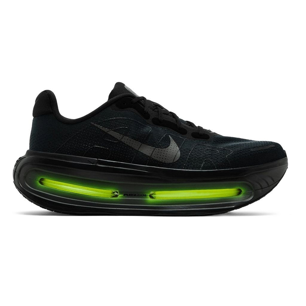 1 Nike Vomero Premium Black Anthracite – תמונה 1