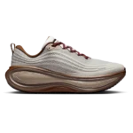 Nike Vomero Plus Sail Baroque Brown