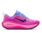 Nike Vomero Plus Royal Pulse Fire Pink