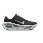 Nike Vomero Plus Anthracite Cannon White Reflect Silver