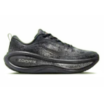 Nike Vomero Plus Anthracite Oatmeal Black