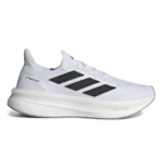 Adidas Ultraboost 5X Cloud White Core Black Halo Silver