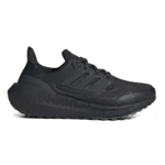 Adidas Ultraboost Light COLD.RDY Core Black