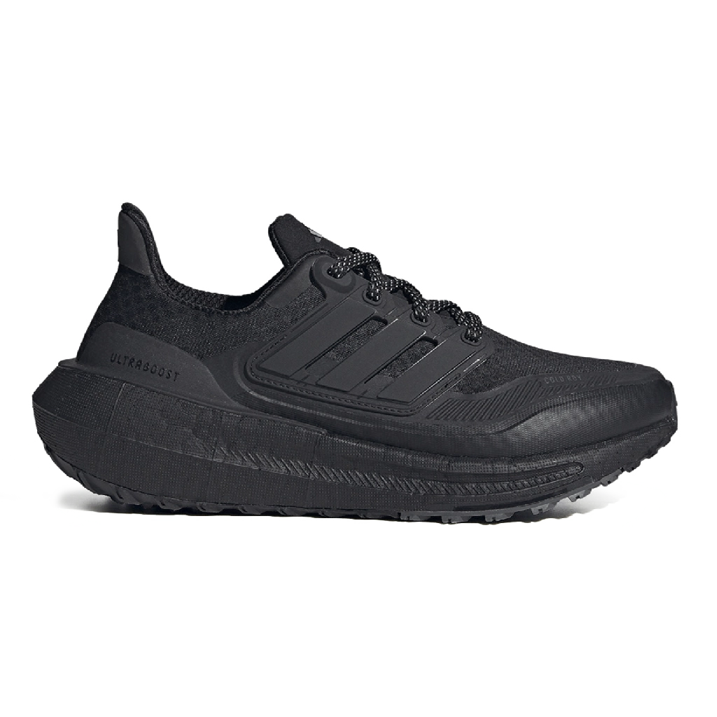 1 Adidas Ultraboost Light COLD.RDY Core Black – תמונה 1