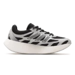 Adidas Adizero Aruku x Atmos Black Metallic Silver