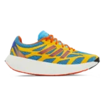 Adidas Adizero Aruku Sky Rush Lucid Blue Orange