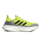 Adidas Ultraboost 5 Lucid Lemon Grey