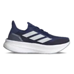 Adidas Ultraboost 5X Dark Blue Halo Silver