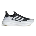 Adidas Ultraboost 5 Black White