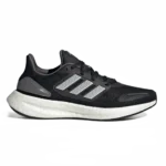 Adidas Pureboost 22 Heat.RDY Black Grey White