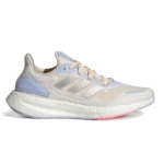 Adidas Pureboost 22 Heat.RDY White Blue Dawn