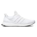 Adidas Ultraboost 4.0 Triple White
