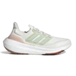 Adidas Ultraboost Light Non Dyed Linen Green