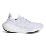 Adidas Ultraboost Light Crystal White