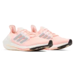 ⁦Adidas Ultraboost 22 Clear Orange⁩ – תמונה ⁦2⁩