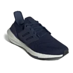 ⁦Adidas Ultraboost 22 Collegiate Navy⁩ – תמונה ⁦2⁩