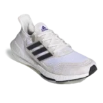 ⁦Adidas Ultraboost 21 Primeblue Non Dyed Black⁩ – תמונה ⁦2⁩