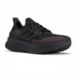 ⁦Adidas Y-3 Ultraboost 5 Black Carbon⁩ – תמונה ⁦2⁩