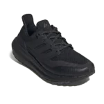 ⁦Adidas Ultraboost Light COLD.RDY Core Black⁩ – תמונה ⁦2⁩