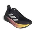 ⁦Adidas Ultraboost 5X "Athlete Pack" Core Black Zero Metallic Spark⁩ – תמונה ⁦2⁩
