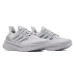 ⁦Adidas Ultraboost 5 Glory Grey⁩ – תמונה ⁦2⁩