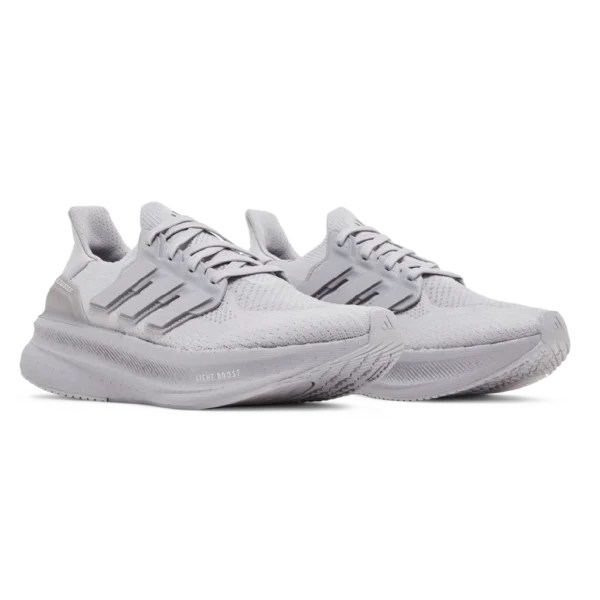 ⁦Adidas Ultraboost 5 Glory Grey⁩ – תמונה ⁦2⁩