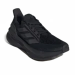 ⁦Adidas Ultraboost 5X Black⁩ – תמונה ⁦2⁩