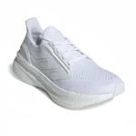 ⁦Adidas Ultraboost 5X White⁩ – תמונה ⁦2⁩