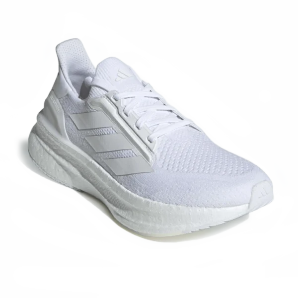 ⁦Adidas Ultraboost 5X White⁩ – תמונה ⁦2⁩