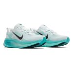 ⁦Nike Vomero 18 Dusty Cactus Geode Teal⁩ – תמונה ⁦2⁩