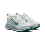 ⁦Nike Vomero 18 Summit White Geode Teal⁩ – תמונה ⁦2⁩
