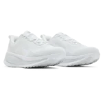 ⁦Nike Vomero 18 White Photon Dust⁩ – תמונה ⁦2⁩