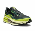 ⁦Nike Vomero 18 GORE-TEX Seaweed Light Liquid Lime⁩ – תמונה ⁦2⁩