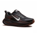 ⁦Nike Vomero 18 Coffee Bean Coffee Pack⁩ – תמונה ⁦2⁩