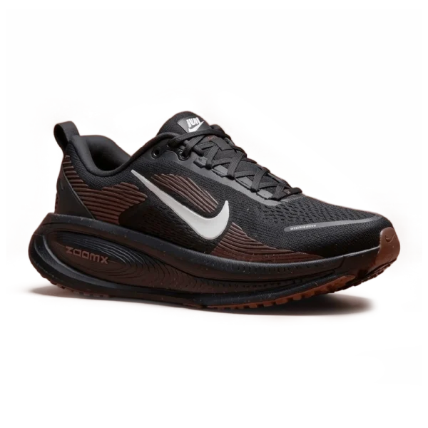 ⁦Nike Vomero 18 Coffee Bean Coffee Pack⁩ – תמונה ⁦2⁩