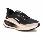 ⁦Nike Vomero 18 GORE-TEX Black Crimson Tint⁩ – תמונה ⁦2⁩