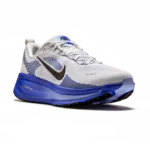 ⁦Nike Vomero 18 White Blue Tint⁩ – תמונה ⁦2⁩