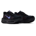 ⁦Nike Vomero Premium Black Sapphire Rose⁩ – תמונה ⁦2⁩