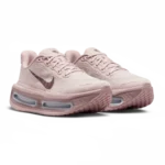 ⁦Nike Vomero Premium Particle Rose Burgundy⁩ – תמונה ⁦2⁩