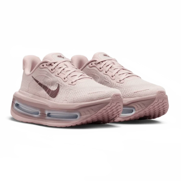 ⁦Nike Vomero Premium Particle Rose Burgundy⁩ – תמונה ⁦2⁩