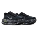 ⁦Nike Vomero Premium Black Realtree⁩ – תמונה ⁦2⁩