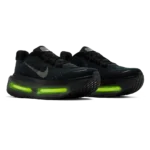 ⁦Nike Vomero Premium Black Anthracite⁩ – תמונה ⁦2⁩