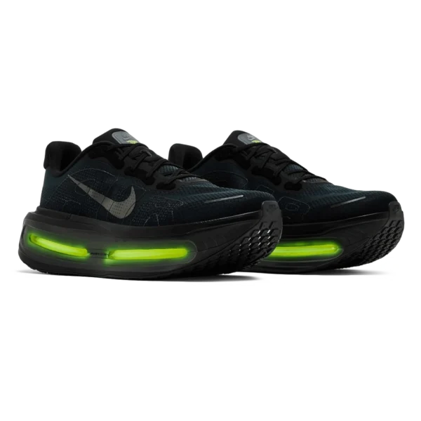 ⁦Nike Vomero Premium Black Anthracite⁩ – תמונה ⁦2⁩