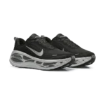 ⁦Nike Vomero Plus Anthracite Cannon White Reflect Silver⁩ – תמונה ⁦2⁩
