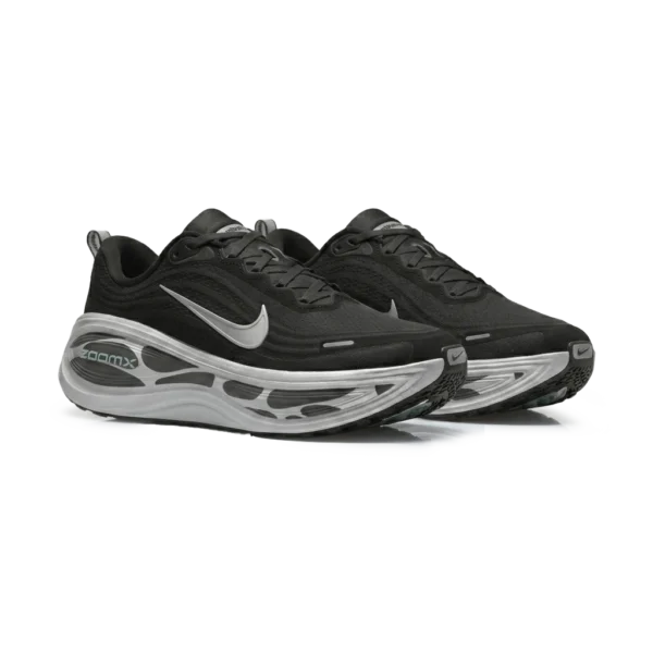 ⁦Nike Vomero Plus Anthracite Cannon White Reflect Silver⁩ – תמונה ⁦2⁩