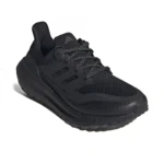 ⁦Adidas Ultraboost Light COLD.RDY Core Black⁩ – תמונה ⁦2⁩