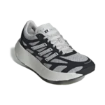 ⁦Adidas Adizero Aruku Grey Cream⁩ – תמונה ⁦2⁩