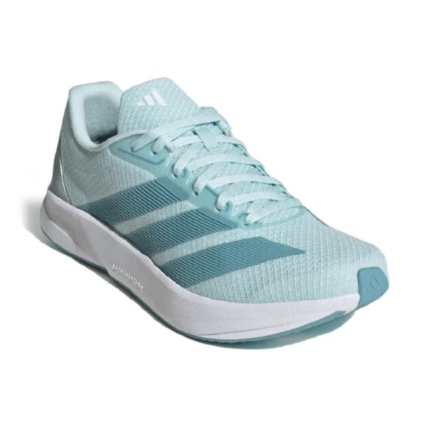 ⁦Adidas Duramo Halo Mint Cloud White⁩ – תמונה ⁦2⁩