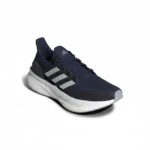 ⁦Adidas Ultraboost 5 Dark Blue Zero Metallic⁩ – תמונה ⁦2⁩