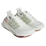 ⁦Adidas Ultraboost Light Non Dyed Wonder Taupe⁩ – תמונה ⁦2⁩